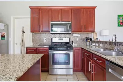 12963 Westminster Drive, Oro Valley, AZ 85755 - Photo 11