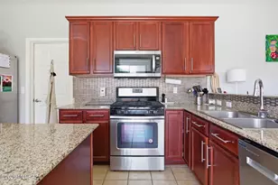 12963 Westminster Dr, Oro Valley, AZ 85755 - Photo 11