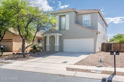 12963 Westminster Drive, Oro Valley, AZ 85755 - Photo 1