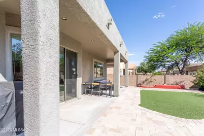 12963 Westminster Drive, Oro Valley, AZ 85755 - Photo 39