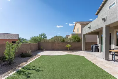 12963 Westminster Drive, Oro Valley, AZ 85755 - Photo 45