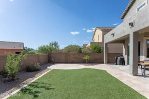 12963 Westminster Dr, Oro Valley, AZ 85755 - Photo 45
