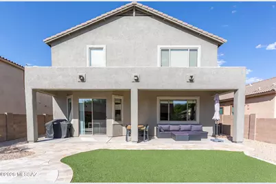 12963 Westminster Drive, Oro Valley, AZ 85755 - Photo 41