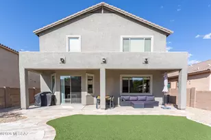 12963 Westminster Dr, Oro Valley, AZ 85755 - Photo 41