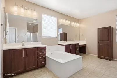12963 Westminster Drive, Oro Valley, AZ 85755 - Photo 33