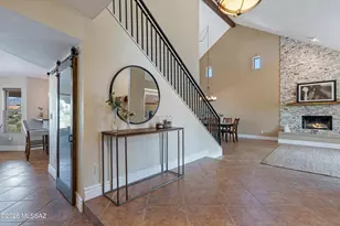 1230 W Ghost Pl, Oro Valley, AZ 85737 - Photo 7