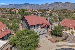 1230 W Ghost Pl, Oro Valley, AZ 85737 - Photo 41
