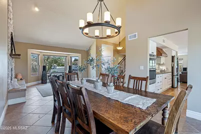 1230 W Ghost Place, Oro Valley, AZ 85737 - Photo 11