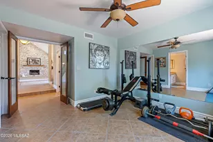 1230 W Ghost Pl, Oro Valley, AZ 85737 - Photo 19