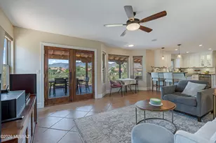1230 W Ghost Pl, Oro Valley, AZ 85737 - Photo 17
