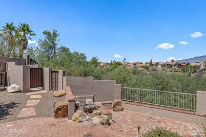 1230 W Ghost Place, Oro Valley, AZ 85737 - Photo 35