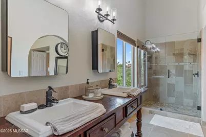 1230 W Ghost Place, Oro Valley, AZ 85737 - Photo 25