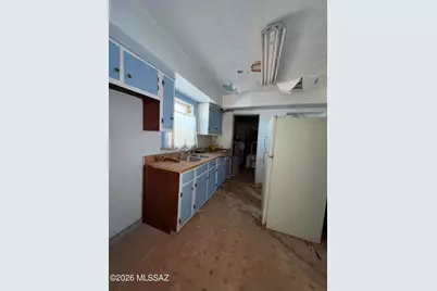 347 E 24th Street, Tucson, AZ 85713 - Photo 29