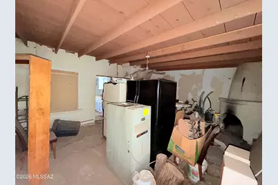 347 E 24th Street, Tucson, AZ 85713 - Photo 21