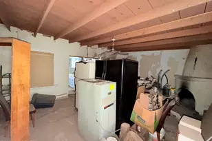347 E 24th St, Tucson, AZ 85713 - Photo 21