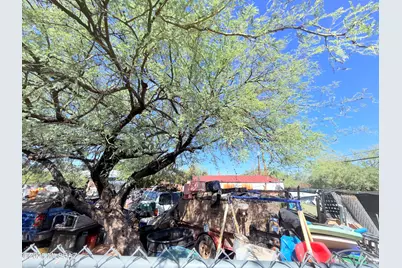 347 E 24th Street, Tucson, AZ 85713 - Photo 33