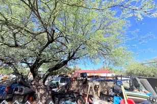 347 E 24th St, Tucson, AZ 85713 - Photo 33