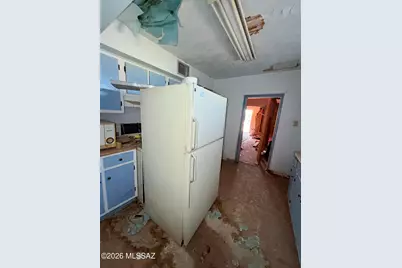 347 E 24th Street, Tucson, AZ 85713 - Photo 25