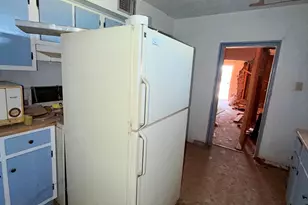 347 E 24th St, Tucson, AZ 85713 - Photo 25