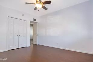 2002 S Town and Country Dr, Sierra Vista, AZ 85635 - Photo 15