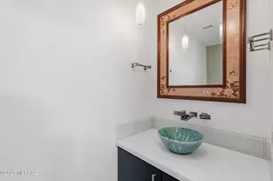 1979 E Campbell Terrace, Tucson, AZ 85718 - Photo 37