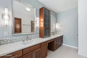 1979 E Campbell Terrace, Tucson, AZ 85718 - Photo 35