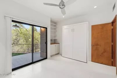 1979 E Campbell Terrace, Tucson, AZ 85718 - Photo 31