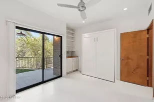 1979 E Campbell Terrace, Tucson, AZ 85718 - Photo 31
