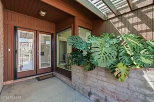 1979 E Campbell Terrace, Tucson, AZ 85718 - Photo 7