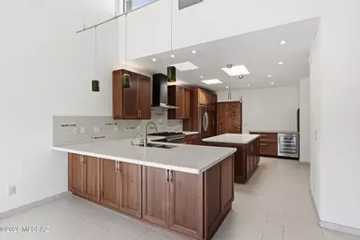 1979 E Campbell Terrace, Tucson, AZ 85718 - Photo 15