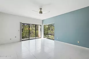 1979 E Campbell Terrace, Tucson, AZ 85718 - Photo 25