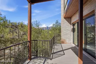 1979 E Campbell Terrace, Tucson, AZ 85718 - Photo 47