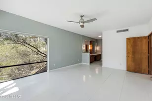 1979 E Campbell Terrace, Tucson, AZ 85718 - Photo 27