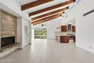 1979 E Campbell Terrace, Tucson, AZ 85718 - Photo 3