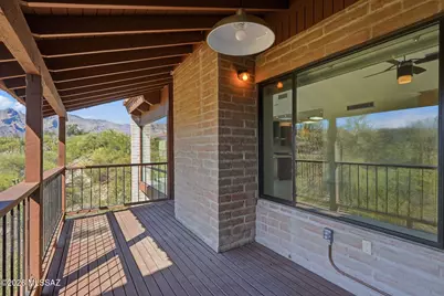 1979 E Campbell Terrace, Tucson, AZ 85718 - Photo 45