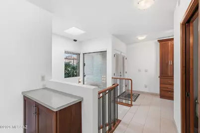 1979 E Campbell Terrace, Tucson, AZ 85718 - Photo 23