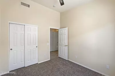 5145 N Windriver Place, Tucson, AZ 85750 - Photo 25
