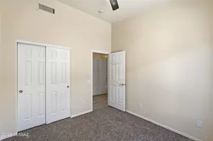 5145 N Windriver Pl, Tucson, AZ 85750 - Photo 25