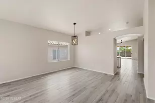 5145 N Windriver Pl, Tucson, AZ 85750 - Photo 7