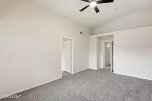 5145 N Windriver Pl, Tucson, AZ 85750 - Photo 23