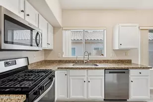 5145 N Windriver Pl, Tucson, AZ 85750 - Photo 11