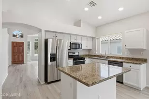 5145 N Windriver Pl, Tucson, AZ 85750 - Photo 15