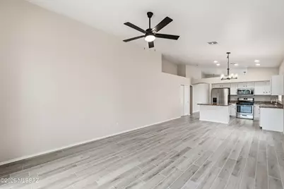 5145 N Windriver Place, Tucson, AZ 85750 - Photo 13
