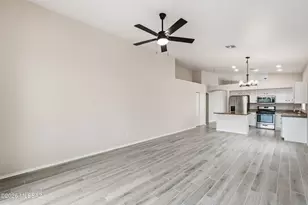 5145 N Windriver Pl, Tucson, AZ 85750 - Photo 13