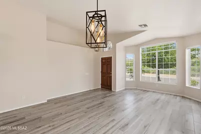 5145 N Windriver Place, Tucson, AZ 85750 - Photo 5