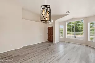 5145 N Windriver Pl, Tucson, AZ 85750 - Photo 5