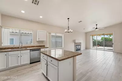 5145 N Windriver Place, Tucson, AZ 85750 - Photo 19