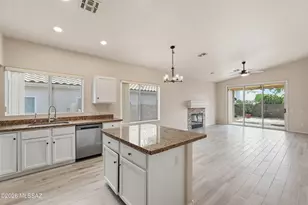 5145 N Windriver Pl, Tucson, AZ 85750 - Photo 19