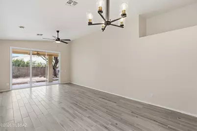 5145 N Windriver Place, Tucson, AZ 85750 - Photo 9