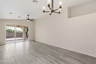 5145 N Windriver Pl, Tucson, AZ 85750 - Photo 9